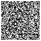 QR code with C F Machine Shop South contacts