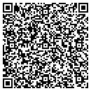 QR code with Nicholas G Lailas Md contacts