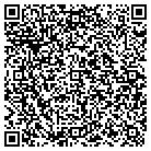 QR code with Ed Lastein Landscape Archtctr contacts