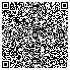 QR code with Edward H Williams Architect contacts