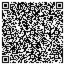 QR code with US Post Office contacts