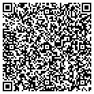 QR code with Techniques-Vasclr Intrvtnl Rad contacts
