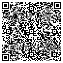 QR code with Clean Machine Inc contacts