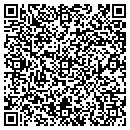 QR code with Edward R Miller Architect Pllc contacts