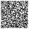 QR code with Gerald L Bell Jr contacts