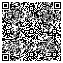 QR code with Cnc Rescue Inc contacts