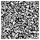 QR code with Gilbert's Forestry Service contacts