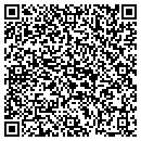 QR code with Nisha Chand Md contacts