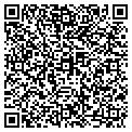 QR code with Niti K Randhawa contacts