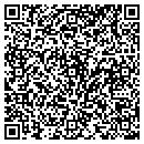 QR code with Cnc Systems contacts
