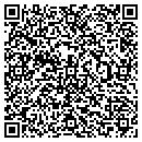 QR code with Edwards III Eugene S contacts
