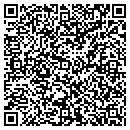 QR code with Tflce Magazine contacts
