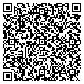 QR code with Salem Baptist Parsonage contacts