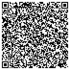 QR code with Grady Chambless Forestry Consulting Serv contacts