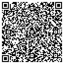 QR code with Noble Jonathan R OD contacts