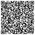 QR code with Edwin Bouldin Architect pa contacts