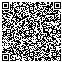 QR code with Conde Machine contacts