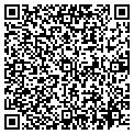 QR code with Norman E West Jr Dr contacts