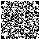 QR code with Efrid Sutphin Pearce & Assoc contacts