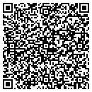 QR code with The Events Register contacts