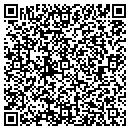 QR code with Dml Communications LLC contacts