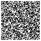 QR code with E G Smithson & Assoc Inc contacts