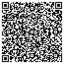 QR code with Greg Barwick contacts