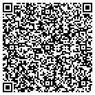 QR code with Elan Architect Aia Ncarb contacts