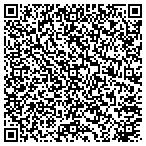 QR code with Obstetrics Gynecology Of Northern Va contacts