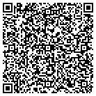 QR code with Crankshaft Grind & Metalizing contacts