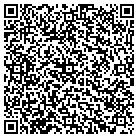 QR code with Elbert J Sult Jr Architect contacts