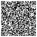 QR code with Odell Christine A MD contacts