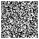 QR code with Custom Tech LLC contacts