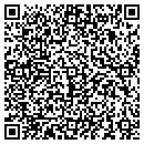 QR code with Order Up Organizing contacts