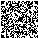 QR code with Ellis Architecture contacts