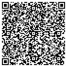 QR code with Dac Precision Machining contacts
