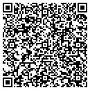 QR code with Grind More contacts
