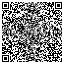 QR code with Scott Baptist Church contacts