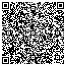 QR code with Dan's Machine LLC contacts