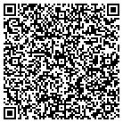 QR code with Engineering Design Group pa contacts