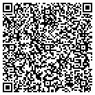 QR code with The Official Information Company contacts