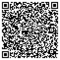 QR code with Shell contacts