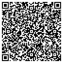 QR code with Davis Machine Co contacts