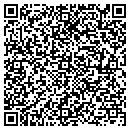 QR code with Entasis Design contacts
