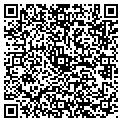 QR code with The Sharon Group contacts