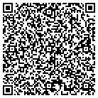 QR code with D & D Machine Work Inc & Mfg contacts