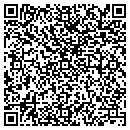 QR code with Entasis Design contacts