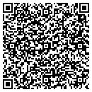 QR code with Oliver Mark Dr contacts