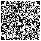 QR code with Steven Odams Architects contacts