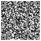 QR code with Eric Townson Architecture contacts